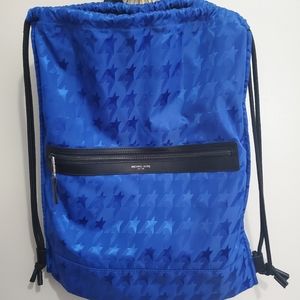 Micheal Kors Men's bag